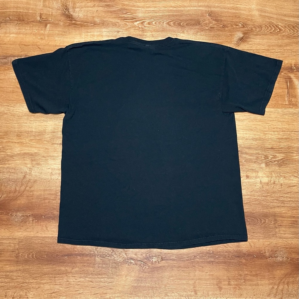 Vintage‎ T-shirt - Picture 4 of 4